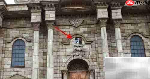 魔兽争霸自定义高级设置