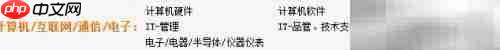 成为网络技术高手的秘诀