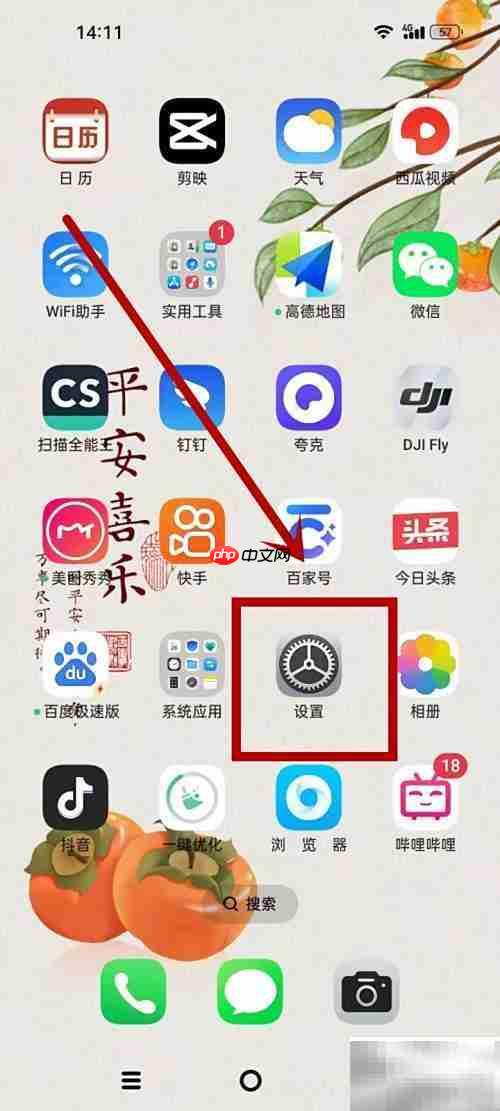 OPPO智能Real原声设置指南