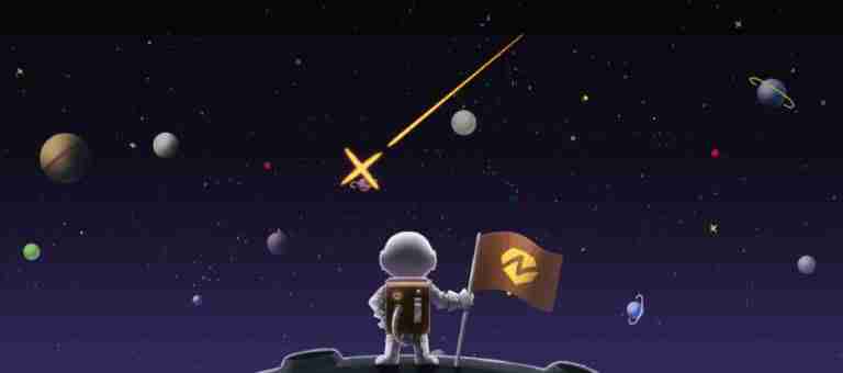 什么是NUMINE(NUMI)币？它是如何工作的？NUMINE项目概述、工作原理和路线图介绍