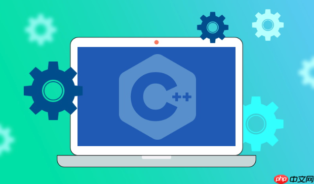 c++中怎么将时间戳转换为日期字符串_C++时间戳与日期字符串互转方法