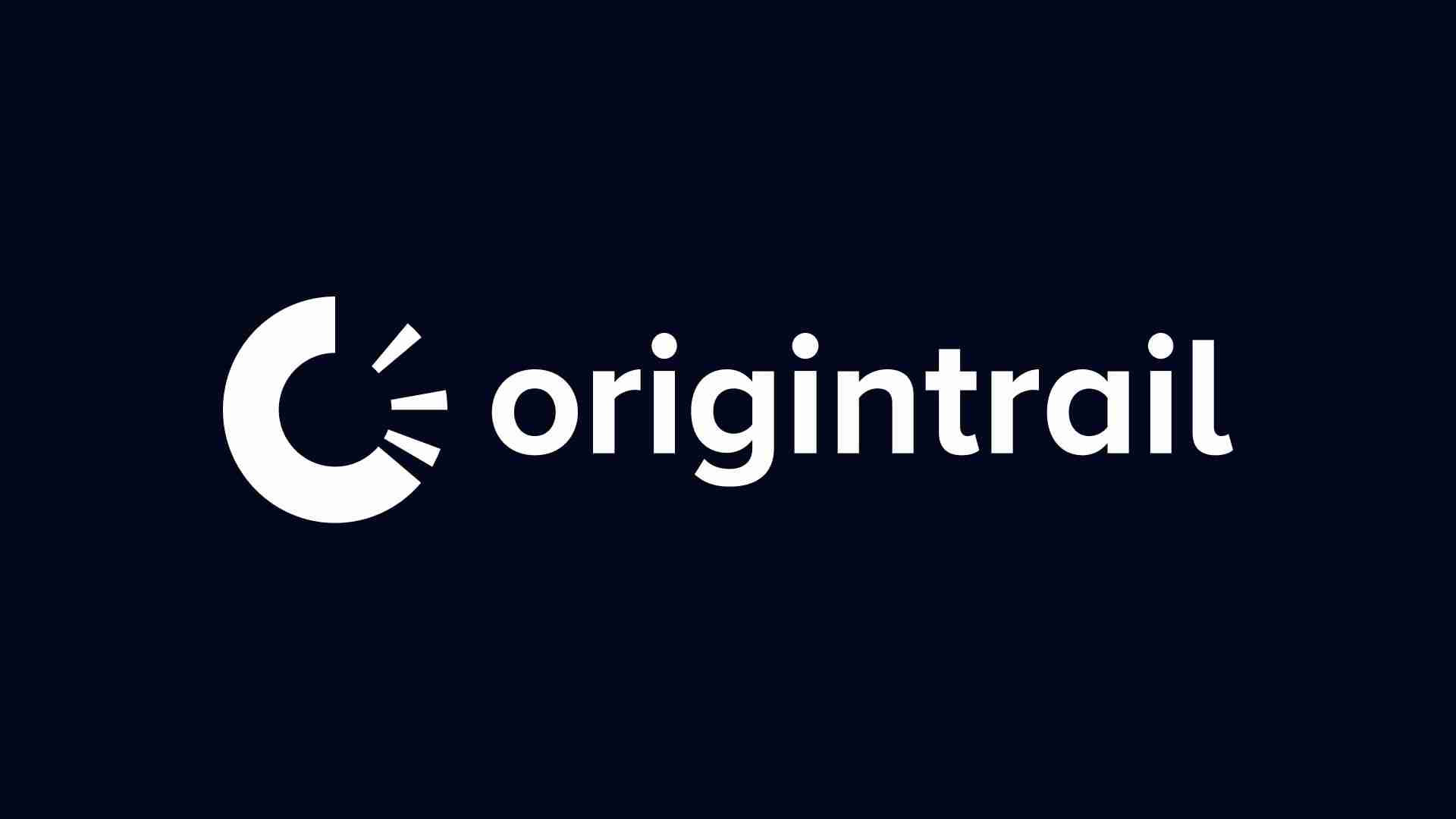 OriginTrail (TRAC) 币是什么？值得投资吗？TRAC价格预测2025-2031