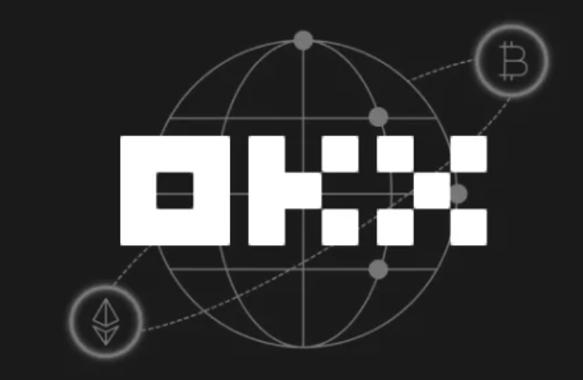 OKX是什么交易所？OKX欧易交易所使用教程
