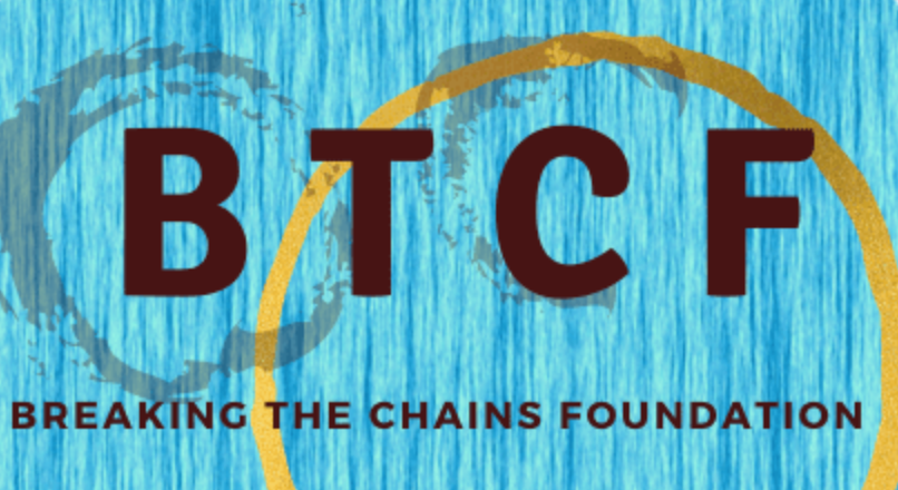 BTC和BTCF是什么 BTC和BTCF区别在哪 - 创想鸟