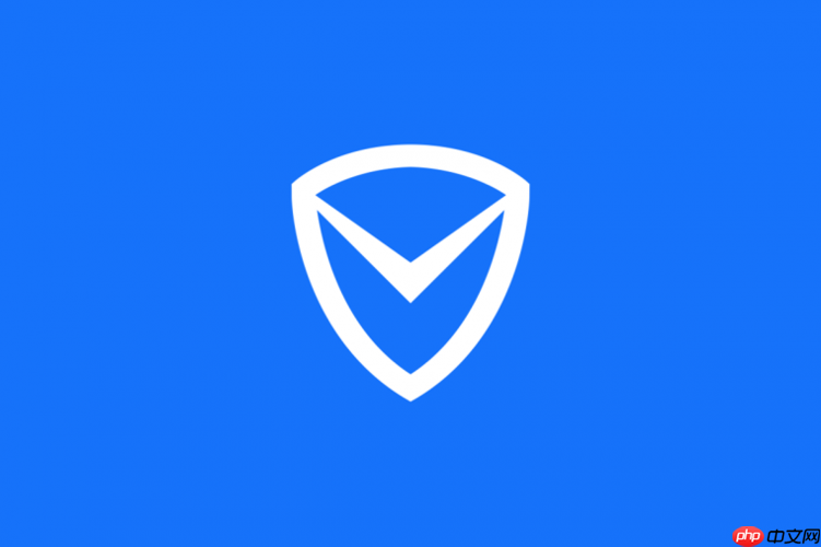 怎么卸载腾讯电脑管家_腾讯电脑管家完整卸载操作指南