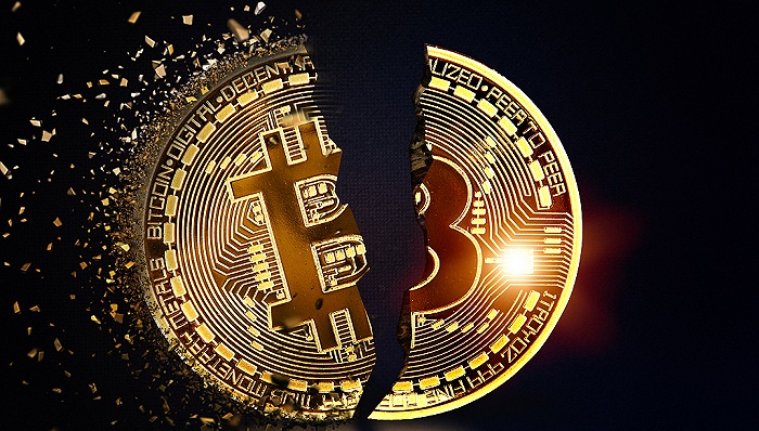 比特币价格为何波动？深度解析影响BTC的五大因素