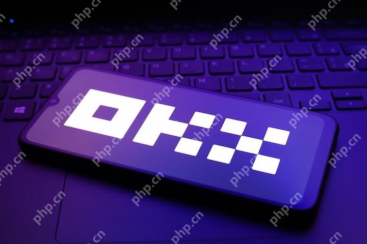 o易交易所APP官方下载2025 okex安卓正版安装包v6.137.1 - 创想鸟