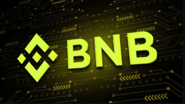 2026最具有潜力的虚拟货币排行榜（榜单前十名汇总）