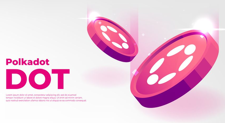 2026最具有潜力的虚拟货币排行榜（榜单前十名汇总）