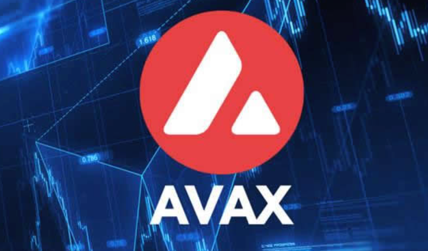 2026最具有潜力的虚拟货币排行榜（榜单前十名汇总）