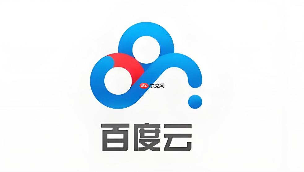 百度网盘如何备份手机照片 百度网盘自动同步相册的设置