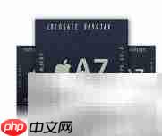 iPhone 5S与SE对比：差异全解析