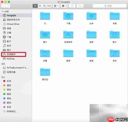 Mac安装PS提示下载支持检测