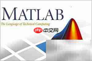 MATLAB三维图高级控制技巧