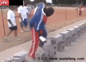 用Ulead给GIF加水印