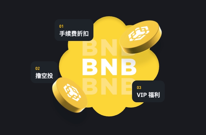 BNB又发钱！Avantis空投指南，速领 - 创想鸟