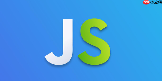 如何实现一个JavaScript的自动完成（Autocomplete）组件？