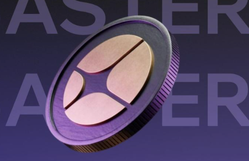 一文了解ASTER 暴涨点燃赛道，哪些未发币的 perp DEX 项目值得追踪？ - 创想鸟