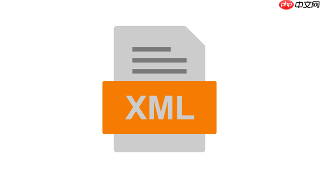 XML中如何清空节点内容_XML清空节点内容的实用方法
