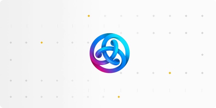 ASTR币是web3.0代币吗?ASTR币上线交易所盘点 - 创想鸟