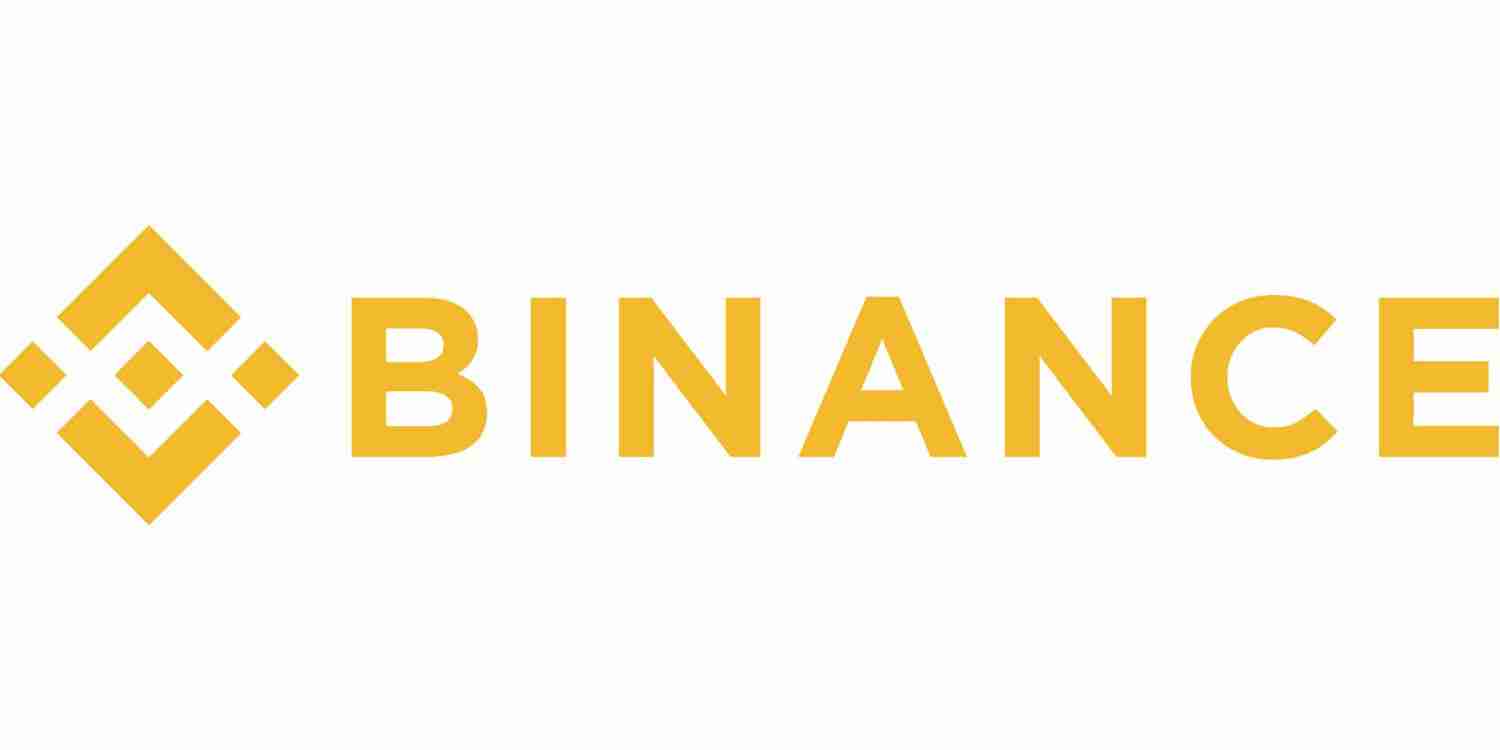 ASTER一周暴涨4倍，借势Binance向Hyperliquid发起挑战