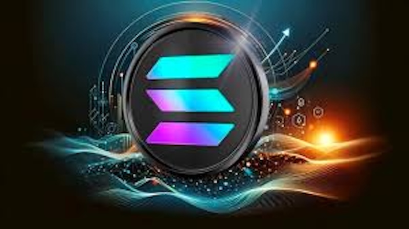 Solana交易费多少？费用机制与未来发展前景分析 - 创想鸟