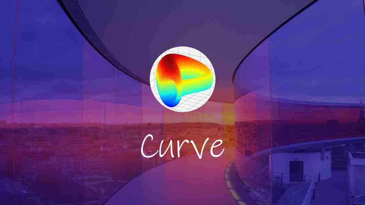 什么是Curve DAO (CRV)币？CRV价格预测2025-2030