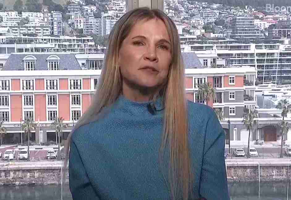 南非ETF发行商警示投资者注意其旗下比特币（BTC）基金风险