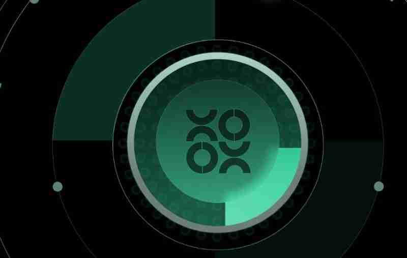 什么是ChainOpera AI (COAI)币？ 值得投资吗？ChainOpera AI代币经济和空投指南