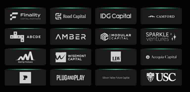 什么是ChainOpera AI (COAI)币？ 值得投资吗？ChainOpera AI代币经济和空投指南