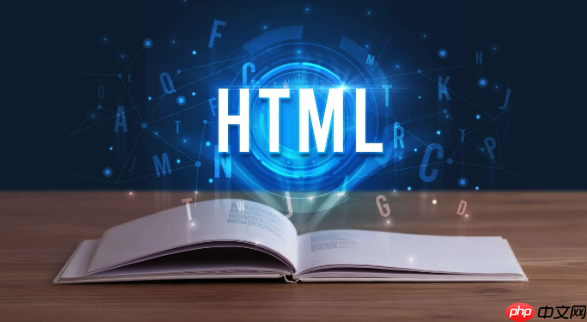HTML文本怎么设置首行缩进_HTML文本首行缩进的CSStextindent属性用法