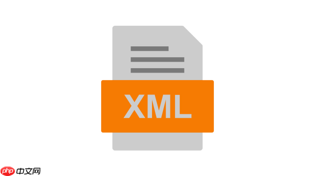 XML中如何检查XML合法性_XML检查XML合法性的步骤与技巧