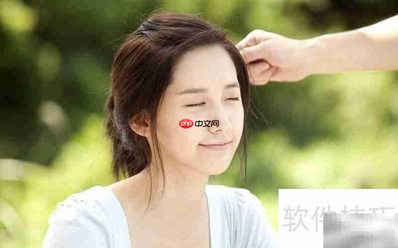 什么是女友？恋爱入门解析