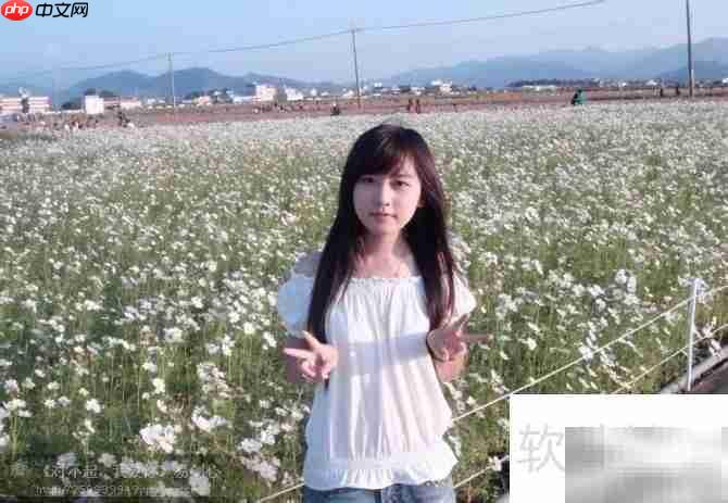 什么是女友？恋爱入门解析