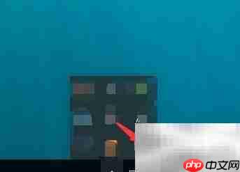 Apache错误日志查看方法