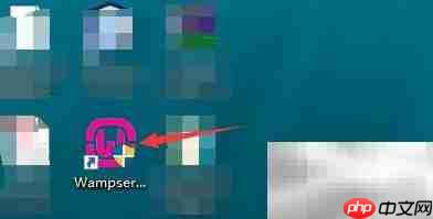 Apache错误日志查看方法