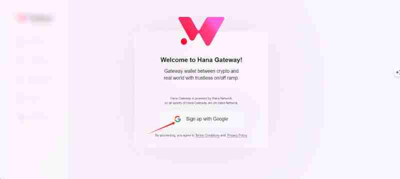 Hana Network(HANA)币是什么?值得投资吗?HANA代币经济与前景分析