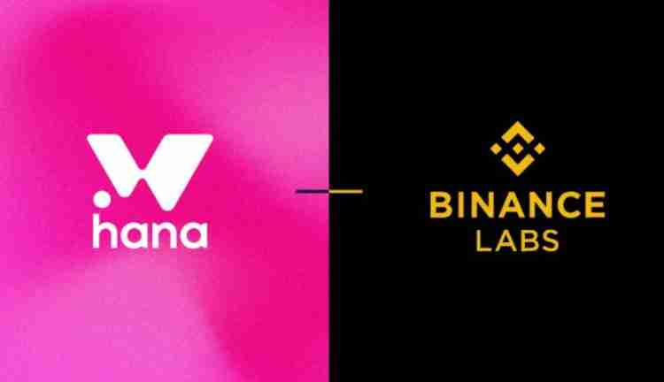 Hana Network(HANA)币是什么?值得投资吗?HANA代币经济与前景分析