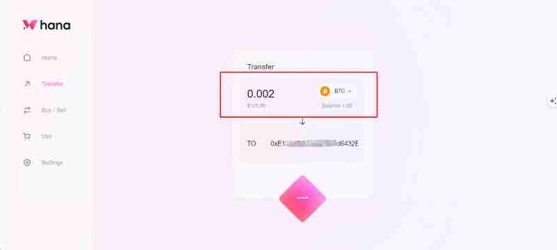 Hana Network(HANA)币是什么?值得投资吗?HANA代币经济与前景分析