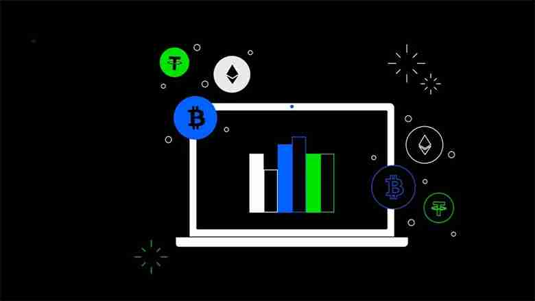 唐奇安信道（Donchian Channel）是什么？如何在加密货币交易中使用它们？