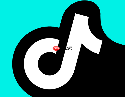 抖音电脑版怎么看自己的作品_抖音电脑版个人作品管理