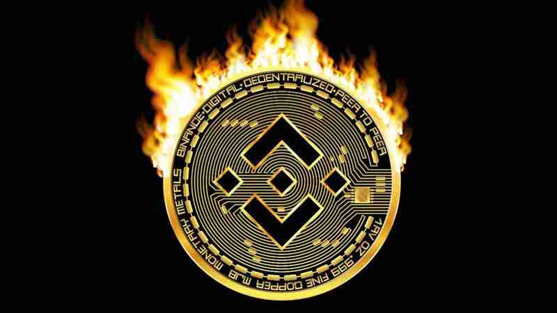 BNB未来会涨到10万美元一枚吗？有前景吗？如何购买BNB？