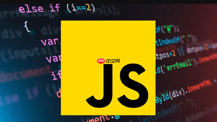 怎样利用Web Components构建跨框架复用的业务组件？