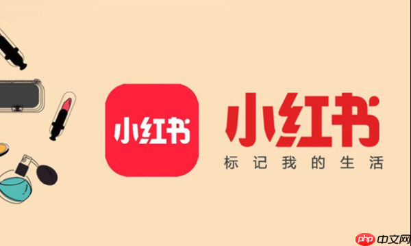 为什么小红书商户版没流量_小红书商户版流量问题排查与解决