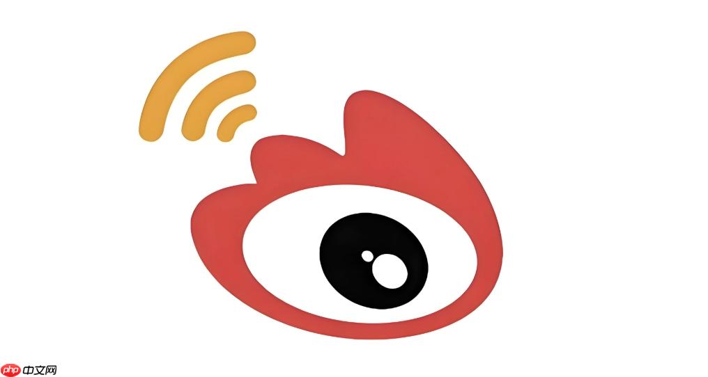 微博pc版能否设置夜间模式_微博pc版夜间模式开启方法