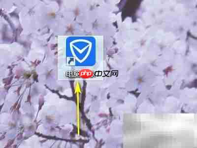 如何判断机械硬盘还是固态？