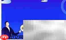 固定资产初始计量要点