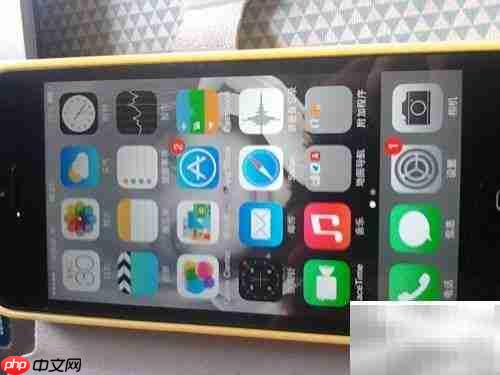 苹果手机升级iOS 8.0指南