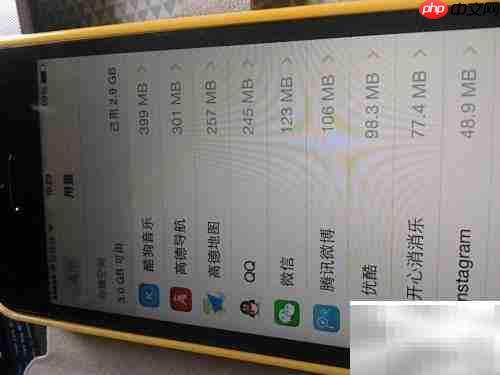 苹果手机升级iOS 8.0指南