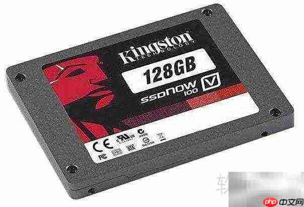 固态与普通硬盘玩游戏差异